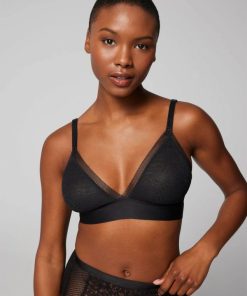 Virginwear.shop6c85aa4777 1