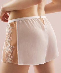 Virginwear.shop6c874fc57f 2