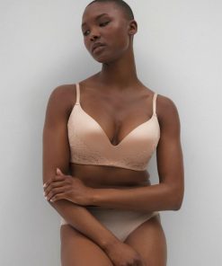 Virginwear.shop6d10e98c34 1