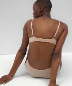 Virginwear.shop6d10e98c34 2