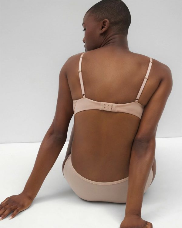 Virginwear.shop6d10e98c34 2