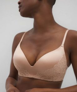 Virginwear.shop6d10e98c34 4