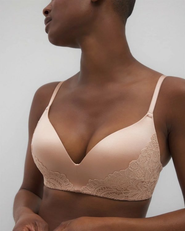 Virginwear.shop6d10e98c34 4