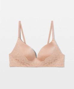 Virginwear.shop6d10e98c34 5