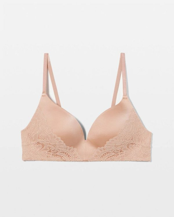 Virginwear.shop6d10e98c34 5