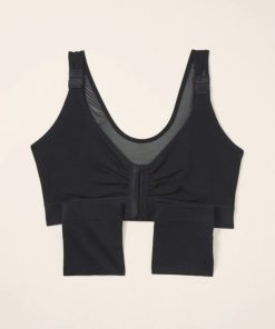 Virginwear.shop6d2e7d8a54 1