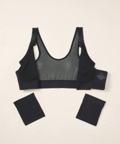 Virginwear.shop6d2e7d8a54 2