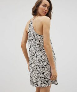 Virginwear.shop6d858bf253 2