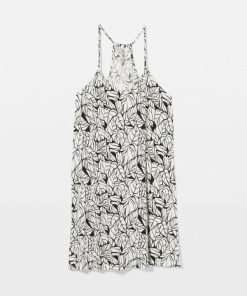 Virginwear.shop6d858bf253 5