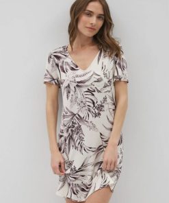 Virginwear.shop6dd97c20ae 1