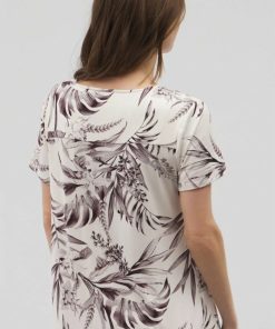 Virginwear.shop6dd97c20ae 2