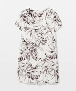 Virginwear.shop6dd97c20ae 5