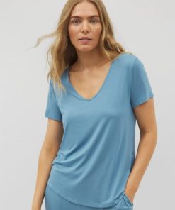 Virginwear.shop6f7b97cdfd 2