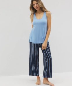 Virginwear.shop705a5013a5 1