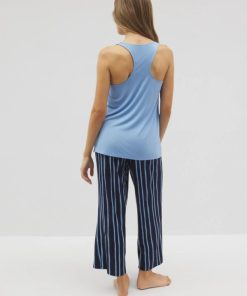 Virginwear.shop705a5013a5 2