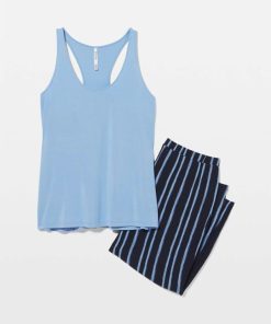 Virginwear.shop705a5013a5 5