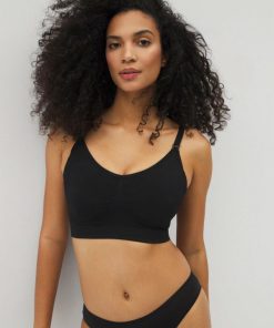 Virginwear.shop70d4e81b0e 1