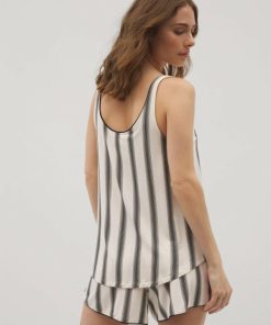 Virginwear.shop712eba699a 3