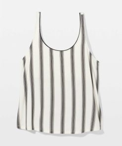 Virginwear.shop712eba699a 5