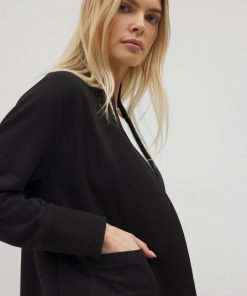 Virginwear.shop7197d6c656 3