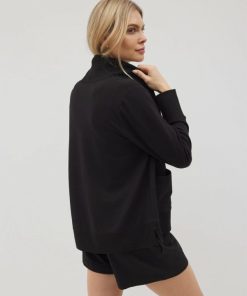 Virginwear.shop7197d6c656 4