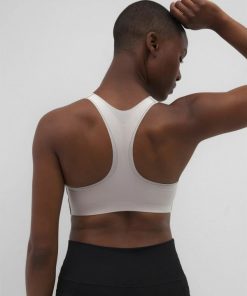 Virginwear.shop72f6904421 2