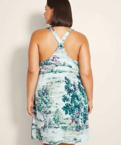 Virginwear.shop738b69d342 2