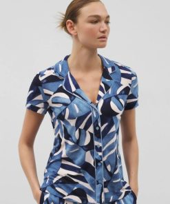 Virginwear.shop73f3f06f2e 1