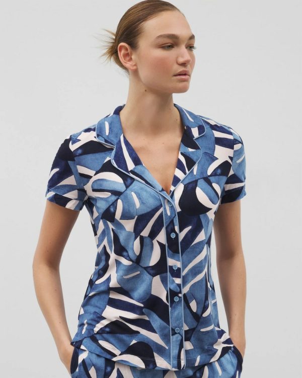 Virginwear.shop73f3f06f2e 1