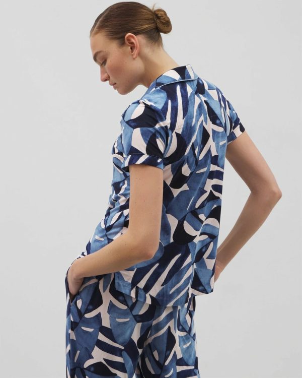 Virginwear.shop73f3f06f2e 3