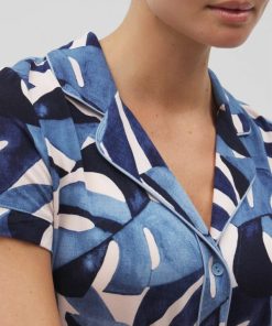 Virginwear.shop73f3f06f2e 4