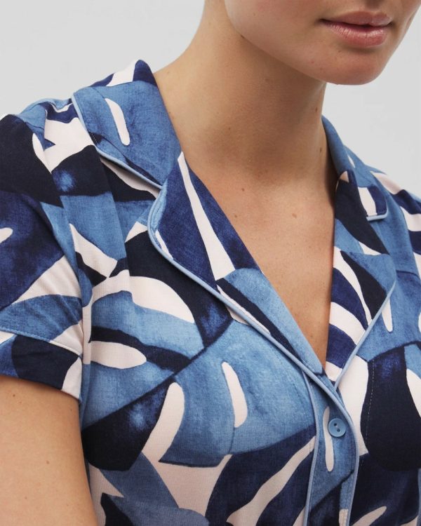 Virginwear.shop73f3f06f2e 4