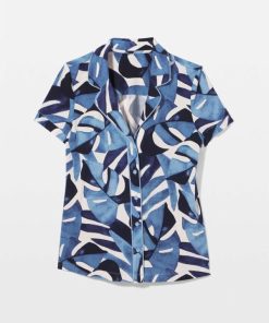 Virginwear.shop73f3f06f2e 5