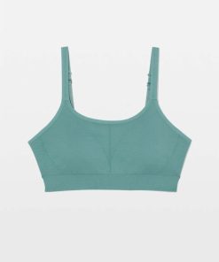 Virginwear.shop7496a30028 5