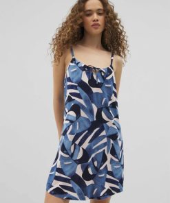 Virginwear.shop74a9efdf3b 1