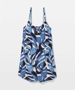 Virginwear.shop74a9efdf3b 5