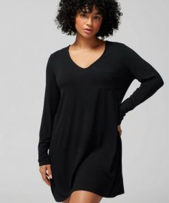 Virginwear.shop75237e1397 1