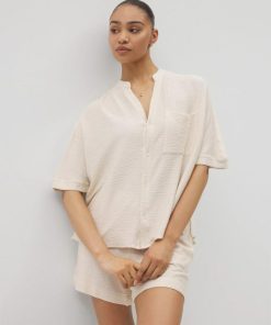 Virginwear.shop75519cf466 1