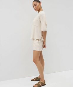 Virginwear.shop75519cf466 2