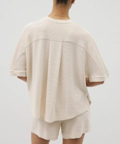 Virginwear.shop75519cf466 3