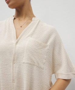 Virginwear.shop75519cf466 4