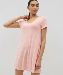 Virginwear.shop75d05a43ea 1