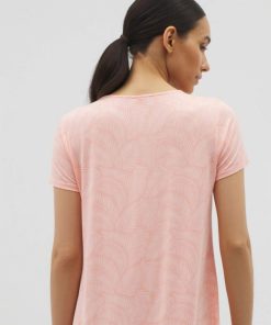 Virginwear.shop75d05a43ea 2