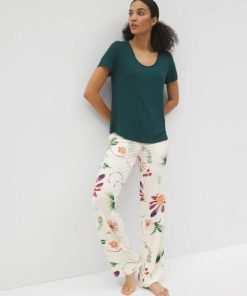 Virginwear.shop75f5882929 1