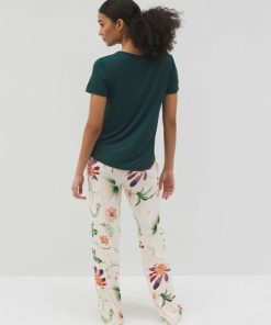 Virginwear.shop75f5882929 2