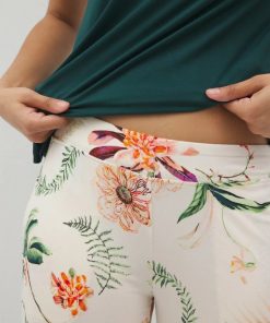 Virginwear.shop75f5882929 3