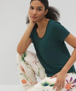 Virginwear.shop75f5882929 4