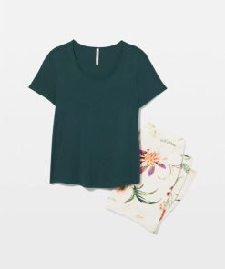 Virginwear.shop75f5882929 5