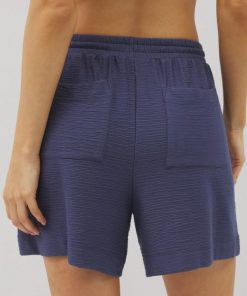 Virginwear.shop76267263a6 2