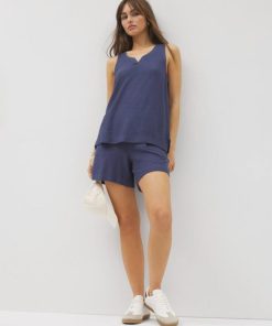 Virginwear.shop76267263a6 3